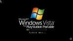Windows Vista  PSP