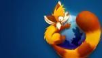FireFox