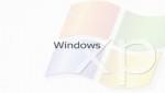  Windows XP
