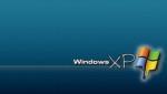 Windows XP Wallpaper