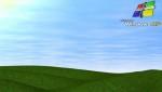  Windows XP