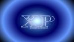 Xp SP