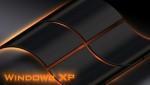 Windows XP (2)  Wallpaper