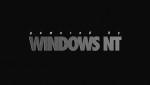 Windows NT