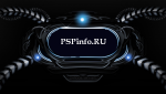 pspinfo