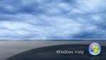 Windows Vista