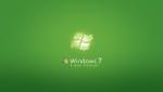 Widows 7 