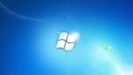 Windows 7  