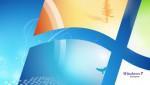  Windows 7 Enterprise