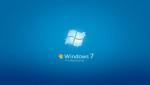 Windows 7 Professional