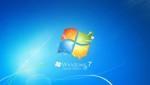   Windows 7