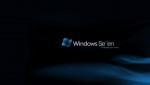 Windows 7   