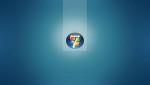 Windows 7   