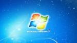   Windows 7