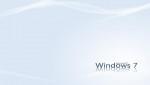 Windows 7   