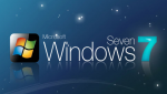 Windows 7