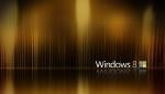 Windows 8