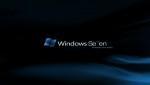 Windows Se7en