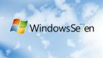 Windows Seven