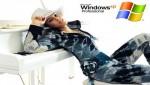 Windows XP