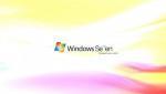Windows Seven