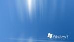 Windows 7