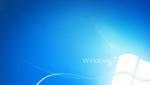 Windows 7