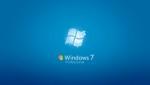 Windows 7 Professional