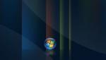  Windows  - 
