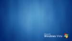 Windows Vista