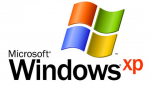 Windows XP