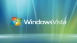 WIndows Vista