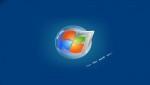 Windows 7