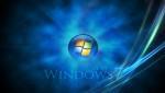 Windows 7