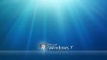 Windows 7