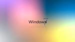 Windows 7