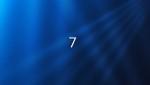 Windows 7