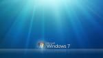 Windows 7