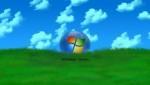 Windows 7