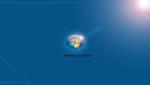 Windows 7
