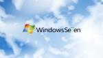 Windows 7