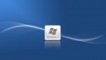 Windows 7