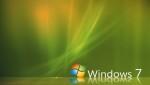 Windows 7