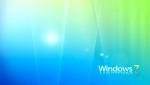 Windows 7