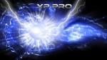 XP-pro