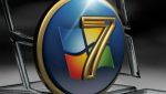  Windows 7