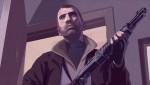 GTA4