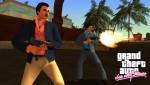 GTA Vice City Stories