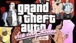 GTA vice city stories