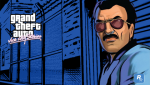 GTA Vice City